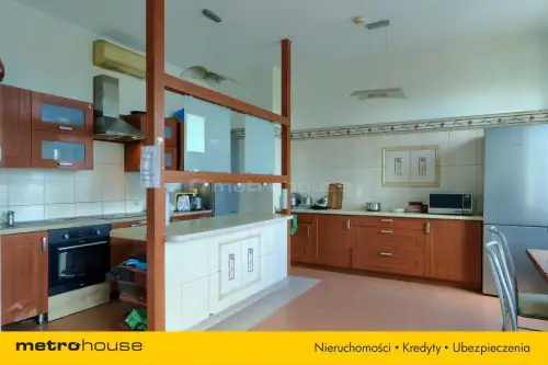 Łódź ,  Piotrkowska   25