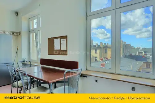 Łódź ,  Piotrkowska   26