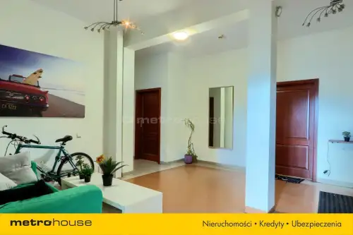 Łódź ,  Piotrkowska   27