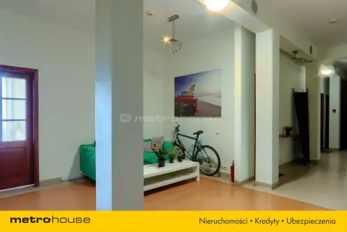 Łódź ,  Piotrkowska   2