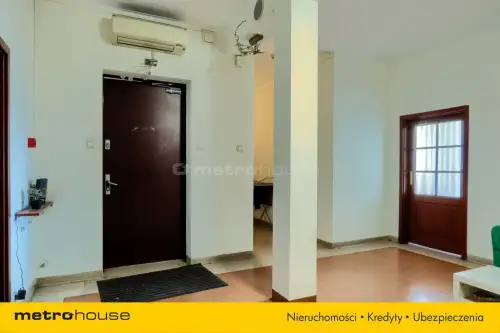 Łódź ,  Piotrkowska   3