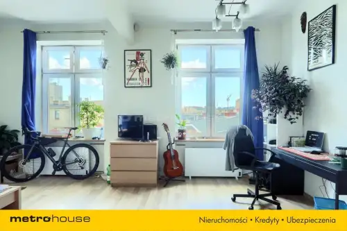 Łódź ,  Piotrkowska   4