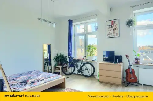 Łódź ,  Piotrkowska   5