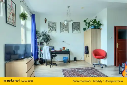 Łódź ,  Piotrkowska   6