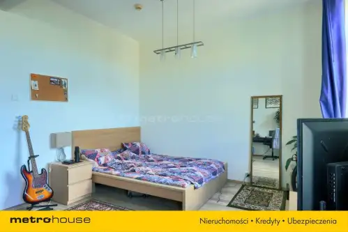 Łódź ,  Piotrkowska   7