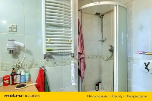 Łódź ,  Piotrkowska   8