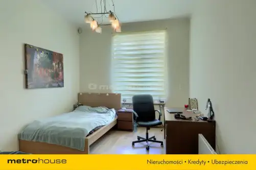 Łódź ,  Piotrkowska   9