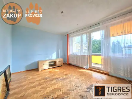 Pruszcz Gdański ,  Tysiąclecia   3