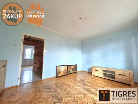 Pruszcz Gdański ,  Tysiąclecia   4