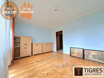 Pruszcz Gdański ,  Tysiąclecia   5