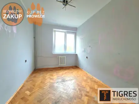 Pruszcz Gdański ,  Tysiąclecia   6