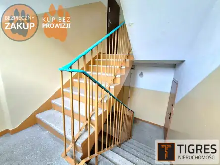 Pruszcz Gdański ,  Tysiąclecia   7