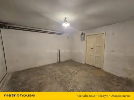 Tolkmicko ,  Portowa   10