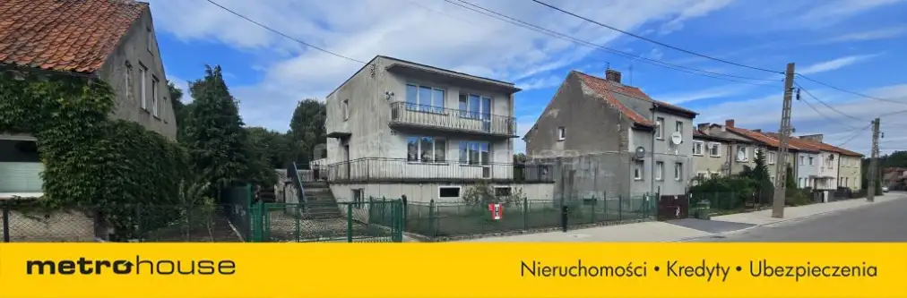 Tolkmicko ,  Portowa   11