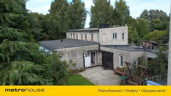 Tolkmicko ,  Portowa   13