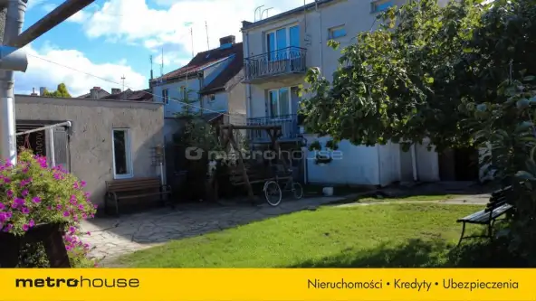 Tolkmicko ,  Portowa   14