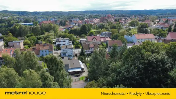 Tolkmicko ,  Portowa   16