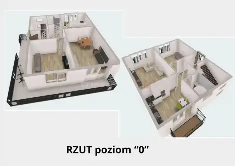 Tolkmicko ,  Portowa   17