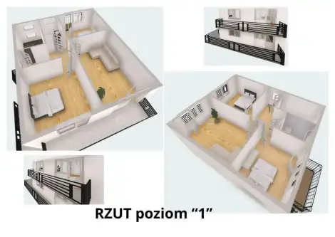 Tolkmicko ,  Portowa   18