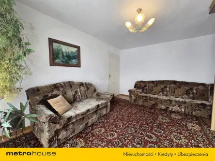 Tolkmicko ,  Portowa   2