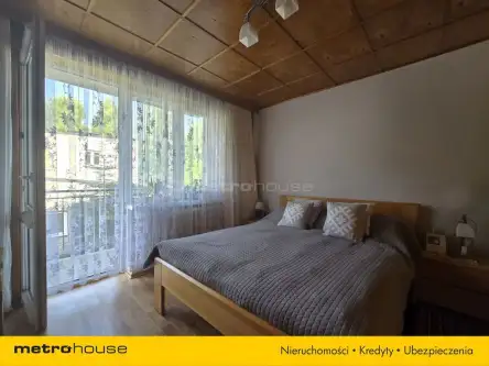 Tolkmicko ,  Portowa   3