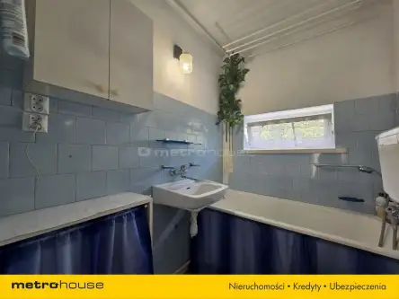 Tolkmicko ,  Portowa   4