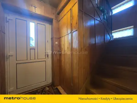 Tolkmicko ,  Portowa   5