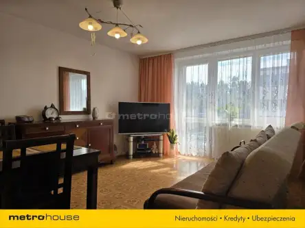 Tolkmicko ,  Portowa   6