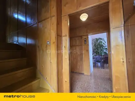 Tolkmicko ,  Portowa   7