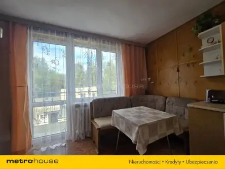 Tolkmicko ,  Portowa   8