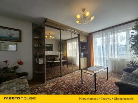 Tolkmicko ,  Portowa   9