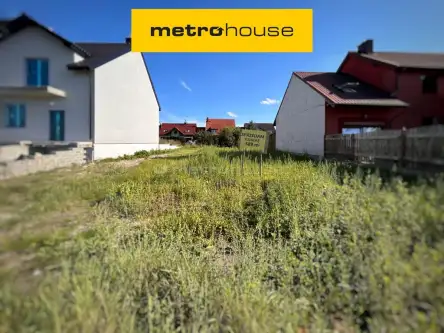  Kołobrzeg   Moniuszki 