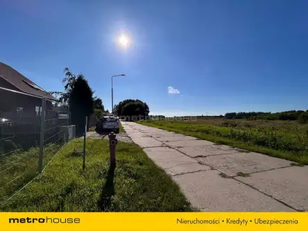 Kołobrzeg ,  Moniuszki   2