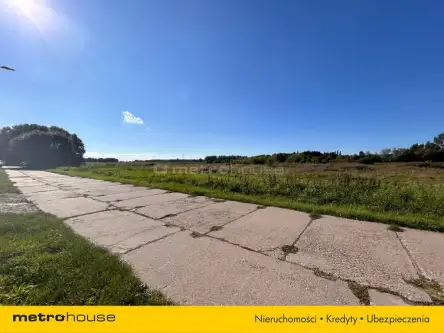 Kołobrzeg ,  Moniuszki   3