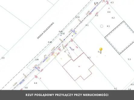 Kołobrzeg ,  Moniuszki   4