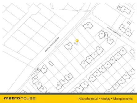 Kołobrzeg ,  Moniuszki   5