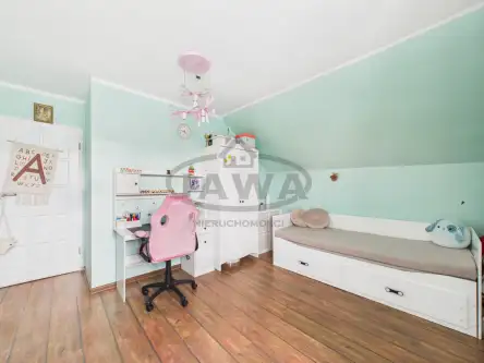 Bydgoszcz ,  Św. Floriana   10