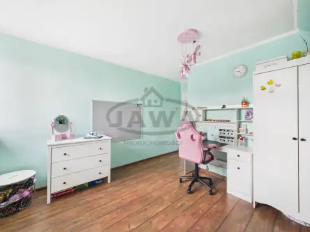 Bydgoszcz ,  Św. Floriana   11