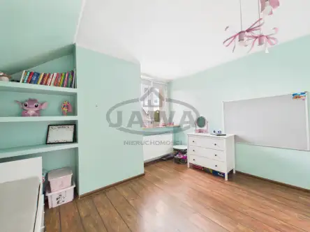 Bydgoszcz ,  Św. Floriana   12