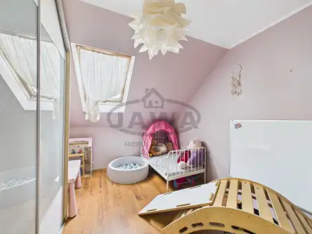 Bydgoszcz ,  Św. Floriana   13