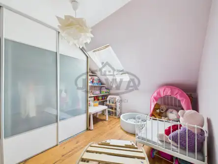 Bydgoszcz ,  Św. Floriana   14