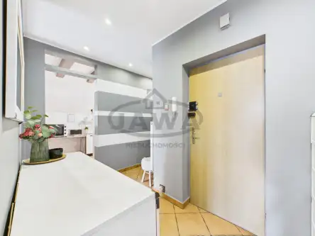 Bydgoszcz ,  Św. Floriana   15