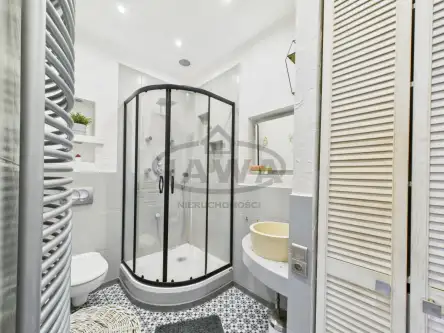 Bydgoszcz ,  Św. Floriana   16