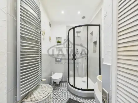 Bydgoszcz ,  Św. Floriana   17