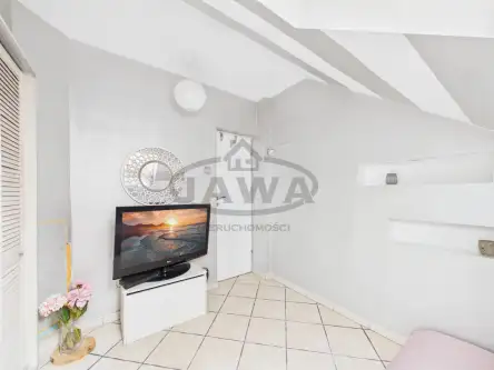 Bydgoszcz ,  Św. Floriana   18