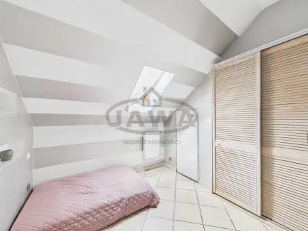 Bydgoszcz ,  Św. Floriana   19