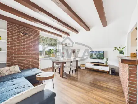  Bydgoszcz   Św. Floriana 