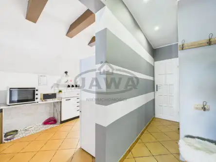 Bydgoszcz ,  Św. Floriana   20