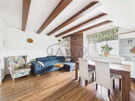 Bydgoszcz ,  Św. Floriana   3