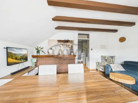 Bydgoszcz ,  Św. Floriana   4